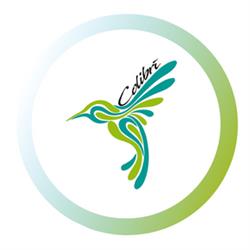 Horario de apertura Colibri Barcelona,