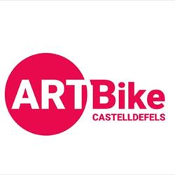 Horario de apertura ARTBike Castelldefels, 