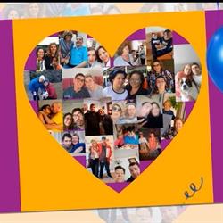 Horario de apertura Asociación Española de Afectados por Epilepsia Grave (APEMSI), Caniles