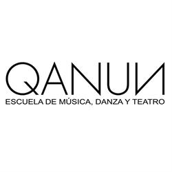 Horario de apertura Escuela Qanun, Sevilla