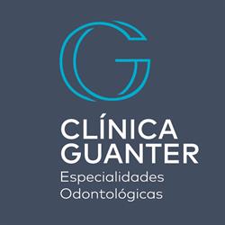 Clinica Guanter en Valencia (Poblats Marítims) - Horario de apertura