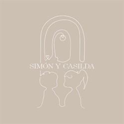Horario de apertura Simón y Casilda, Elda