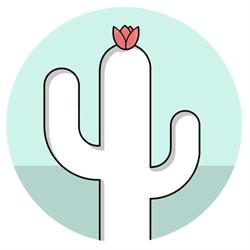 Oapsis Psicoterapia en Madrid (Salamanca) - Horario de apertura
