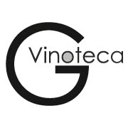 Horario de apertura Vinoteca GOMAR, Torrejón de Ardoz