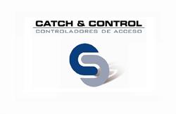 Horario de apertura Catch & Control XX S.L., Sant Cugat del Vallès