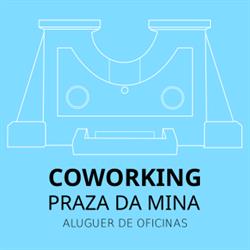 Horario de apertura Coworking A Mina, O Carballiño