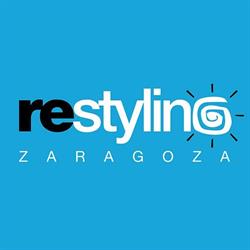 Horario de apertura Restyling Reformas Zaragoza,