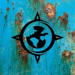 Wild Rover en Barcelona (Ciutat Vella) - Horario de apertura