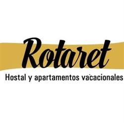 Apartamentos Rotaret en Valencia (Ciutat Vella) - Horario de apertura