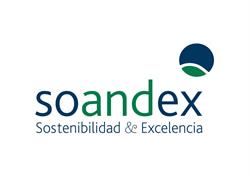 Sostenibilidad y Excelencia Consulting en Madrid (Chamberí) - Horario de apertura