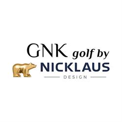 Horario de apertura GNK Golf, Baños y Mendigo