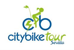 Citybiketoursevilla.com en Sevilla (Sur) - Horario de apertura