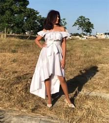 Horario de apertura Brunela Moda & Complementos, Jerez de la Frontera