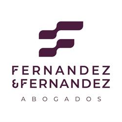 Fernández&Fernández Abogados en Málaga (Distrito Centro) - Horario de apertura