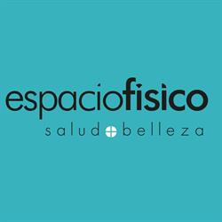 Espacio Físico en Madrid (Retiro) - Horario de apertura