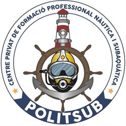 Buceo Politsub en Valencia (Camins Al Grau) - Horario de apertura
