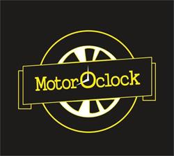 Horario de apertura Motor OClock, Alcobendas