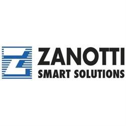 Horario de apertura Zanotti Smart Solutions, Paterna