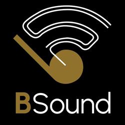 Horario de apertura Bsound - Alquiler equipos de Sonido Murcia (Taller del Patinete),