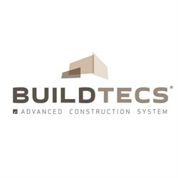 Horario de apertura Buildtecs - MOINVA BUILDING TECHNOLOGY, S.L., Alzira