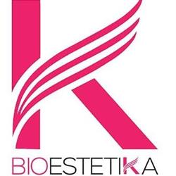 Horario de apertura Bioestetika Girona,