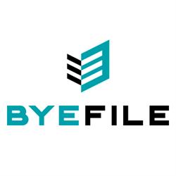 Byefile en Málaga (Campanillas) - Horario de apertura