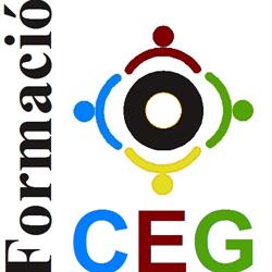 Horario de apertura Formació CEG, Massanassa