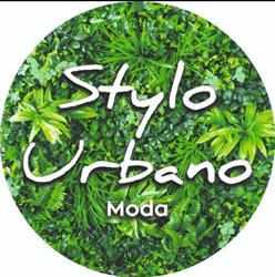 Stylo urbano en Málaga (Distrito Centro) - Horario de apertura