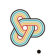 Factoría 5 en Madrid (Arganzuela) - Horario de apertura