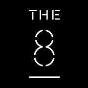 The 8 Boutique B&B en Barcelona (Eixample) - Horario de apertura