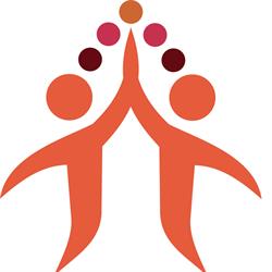 Horario de apertura Somos Humanos, Leganés
