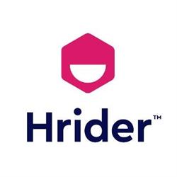 Horario de apertura HRider, Málaga