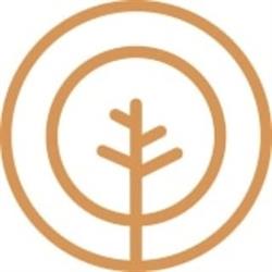 BODHI Yoga y Terapias naturales en Barcelona (Eixample) - Horario de apertura
