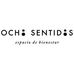 Ocho Sentidos en Zaragoza (Casco Antiguo) - Horario de apertura