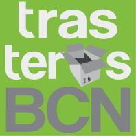 Horario de apertura Trasteros en Hospitalet, L'Hospitalet de Llobregat