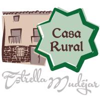 Horario de apertura Casa Rural “Estrella Mudéjar”., Teruel