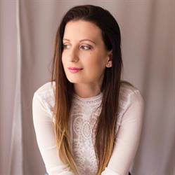 Horario de apertura Amalia Navarro Fotografía, Marbella