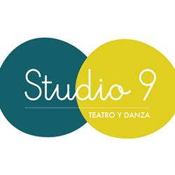 Studio9 en Bilbao (Abando) - Horario de apertura