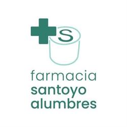 Horario de apertura Farmacia Alumbres Javier Santoyo, 