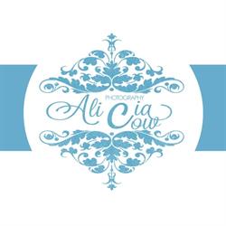 Alicia Cow Photography en Córdoba (Noroeste) - Horario de apertura