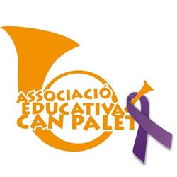Horario de apertura Associació Educativa Can Palet, Terrassa