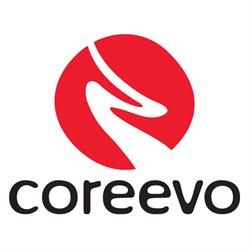 Coreevo en Barcelona (Sarrià-Sant Gervasi) - Horario de apertura