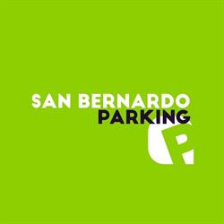 Horario de apertura Parking San Bernardo, Sevilla