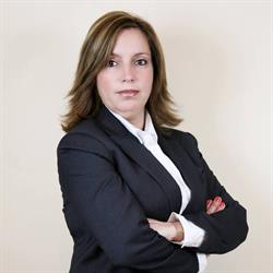 Horario de apertura Morejon Abogados, Tarragona