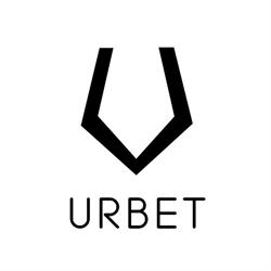 Horario de apertura URBET Electric Motors, Marbella