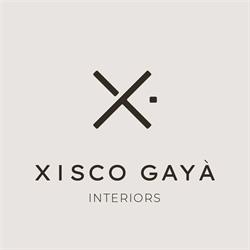 Horario de apertura xiscogayà interiors, Manacor