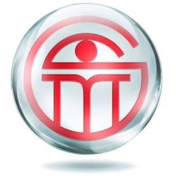 GSIM, S.L. Mantenimiento y Gestión de Servicios Integrales. en Valencia (Camins Al Grau) - Horario de apertura