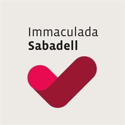 Horario de apertura Escola Vedruna Immaculada Sabadell, 
