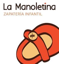 Horario de apertura La Manoletina. Zapatería Infantil, Almería
