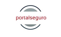 Horario de apertura Portalseguro, Boadilla Del Monte